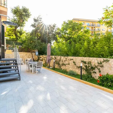 Terrazza Bonito-3